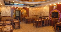 Основной зал — фото 4