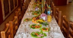 Основной зал — фото 5