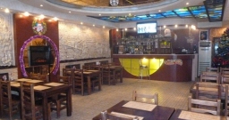 Основной зал — фото 6