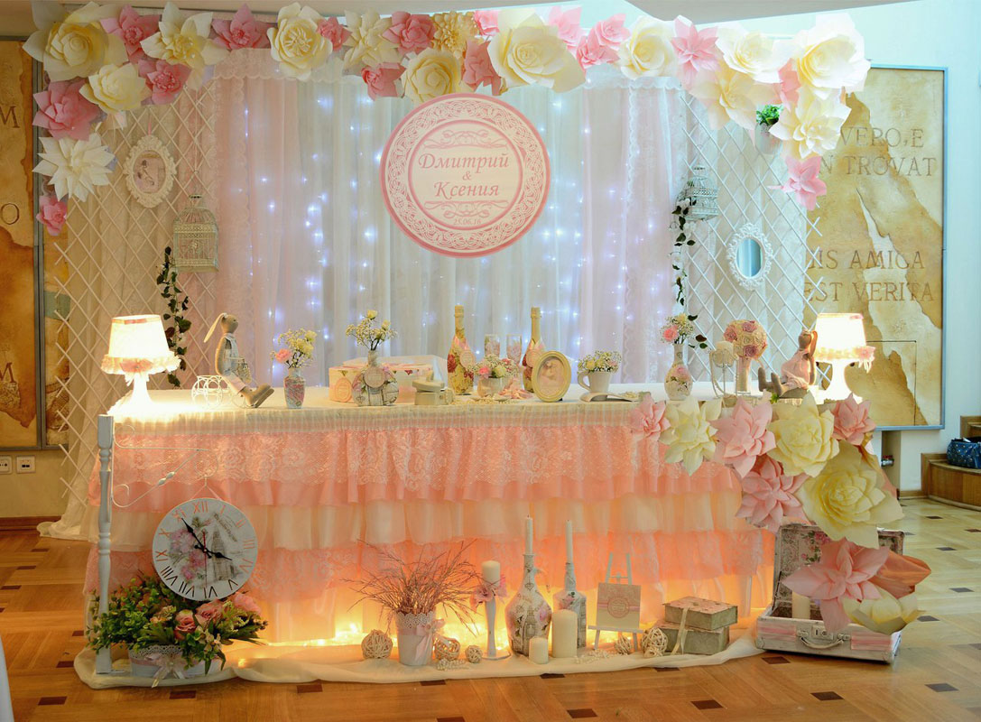 Основной зал — фото 14