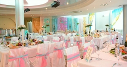 Основной зал — фото 4