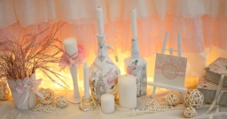 Основной зал — фото 5