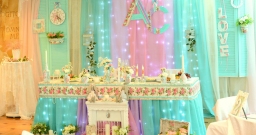 Основной зал — фото 6