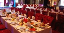 Основной зал — фото 4