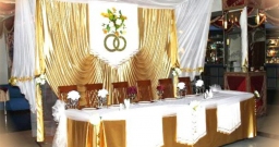 Основной зал — фото 5