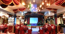 Основной зал — фото 6