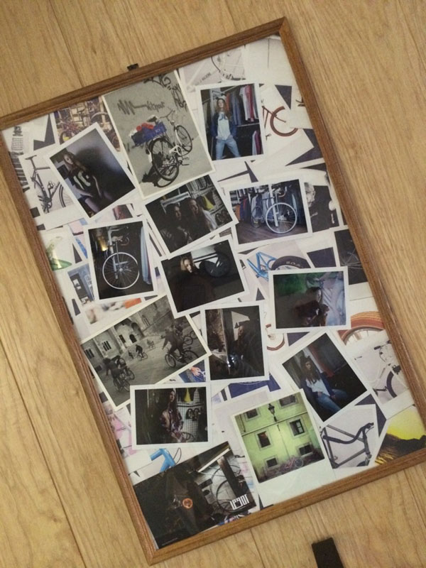 Основной зал — фото 10