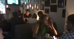 Основной зал — фото 4