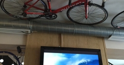 Основной зал — фото 5