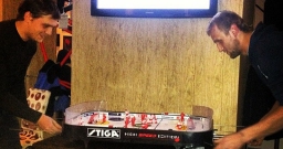 Основной зал — фото 6