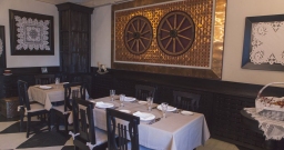 Основной зал Основной зал — фото 5