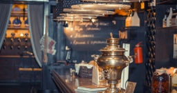 Основной зал — фото 6