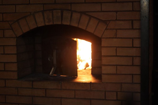 Банкетный зал Купеческий двор