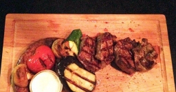 Основной зал — фото 4