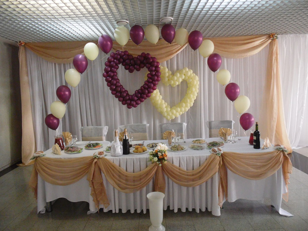 Основной зал — фото 2