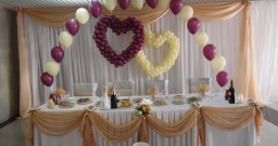 Основной зал — фото 2