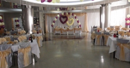 Основной зал — фото 3