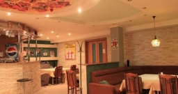 Основной зал — фото 4