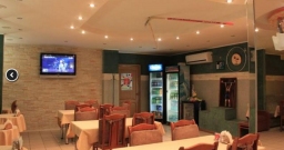 Основной зал — фото 5