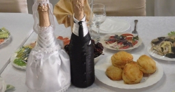 Основной зал — фото 6