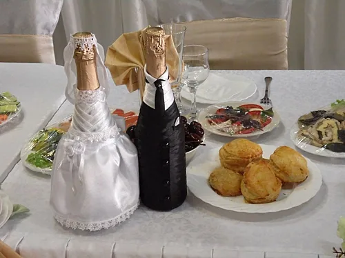 Основной зал — Наша команда