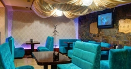 Основной зал — фото 2