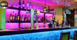 Основной зал — фото 3