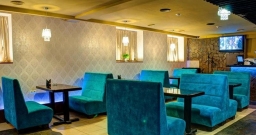 Основной зал — фото 5