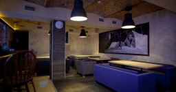 Основной зал — фото 4