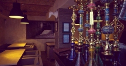 Основной зал — фото 5