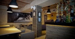 Основной зал — фото 6