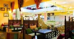 Основной зал — фото 2