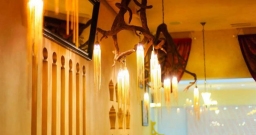 Основной зал — фото 3