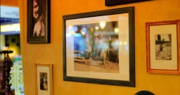 Основной зал — фото 4