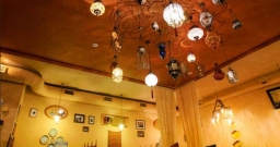 Основной зал — фото 5