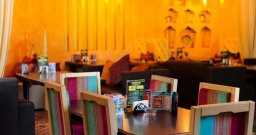 Основной зал — фото 6