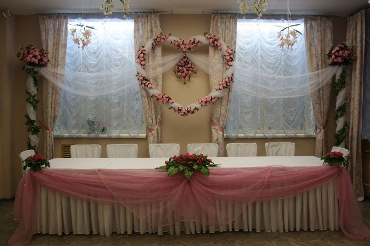 Основной зал — фото 2