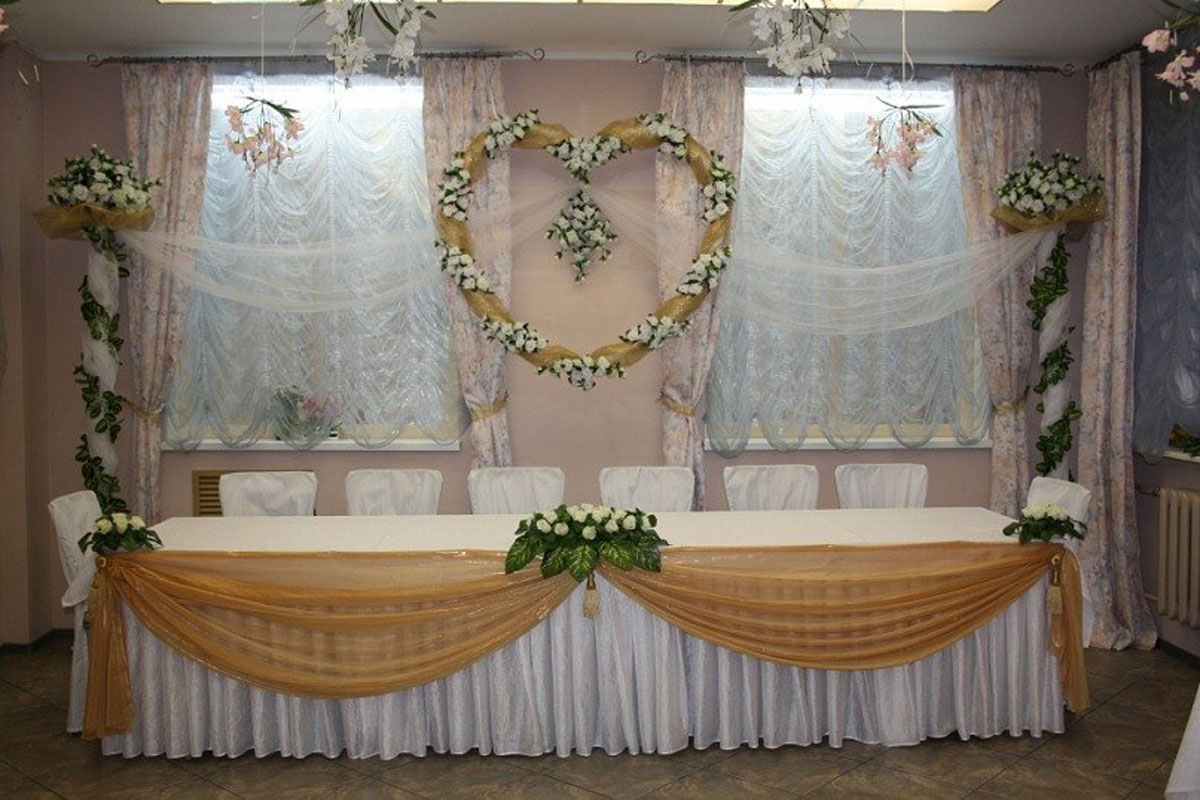 Основной зал — фото 3