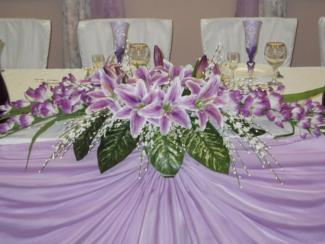 Основной зал — фото 4