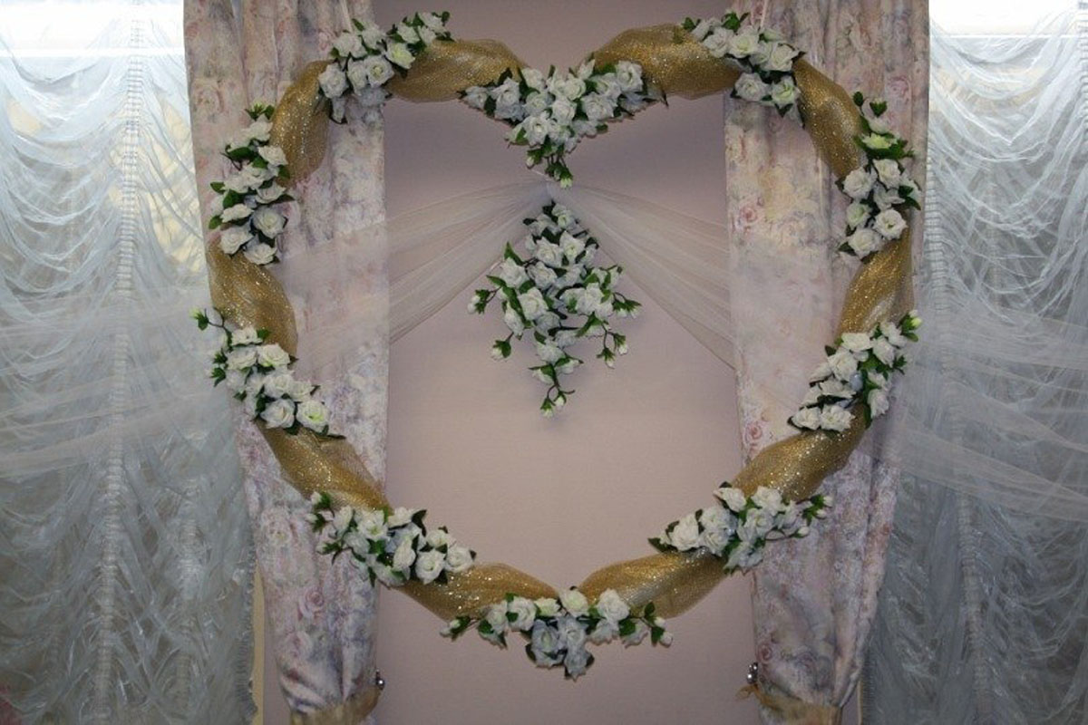 Основной зал — фото 9