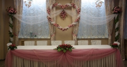 Основной зал — фото 2