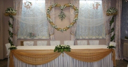 Основной зал — фото 3