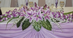 Основной зал — фото 4