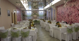 Основной зал — фото 5