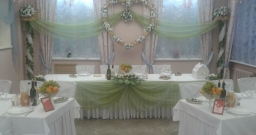 Основной зал — фото 6