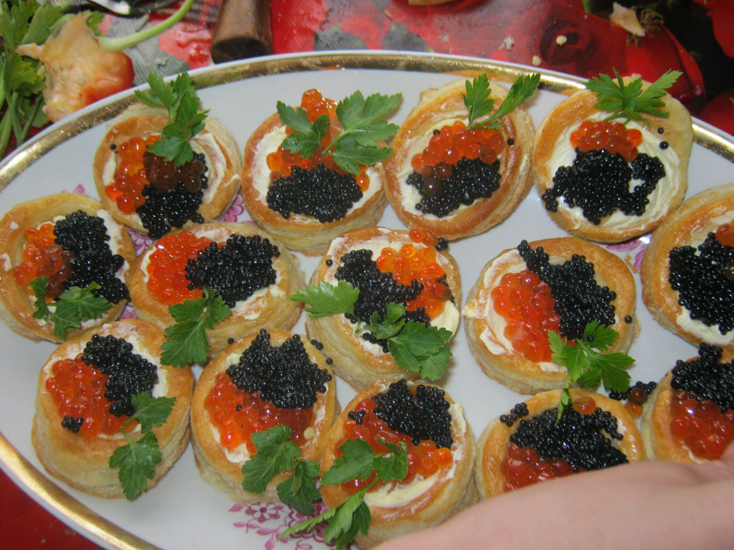 Основной зал — Кафе Академическое