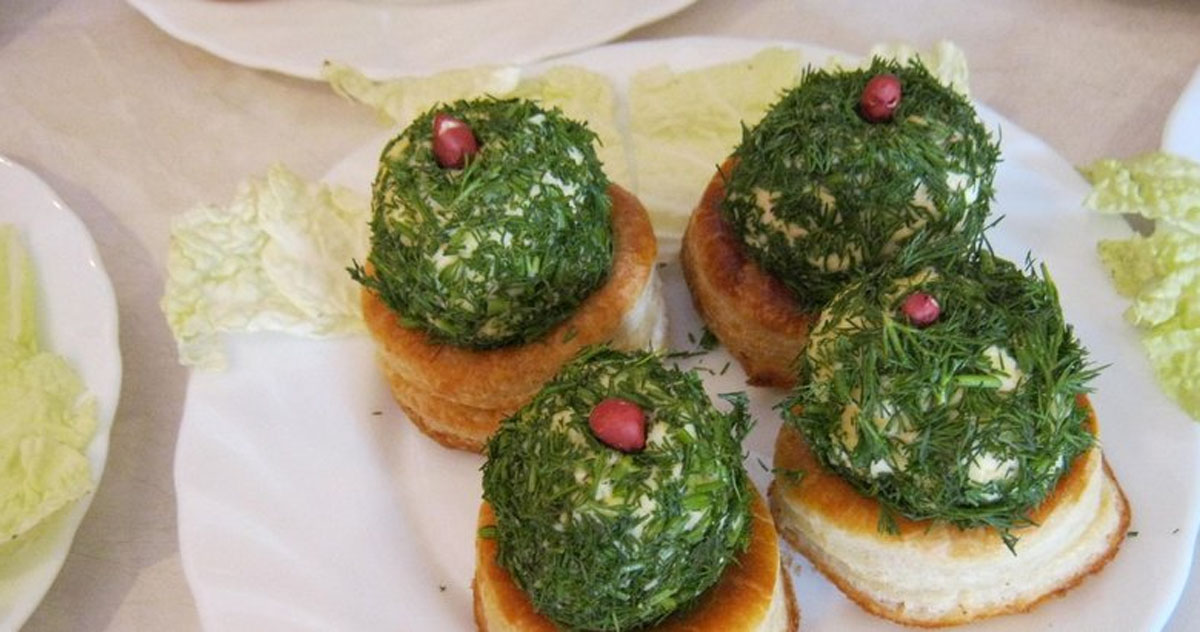 Основной зал — Кафе Академическое