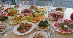 Основной зал — фото 4