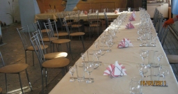 Основной зал — фото 5