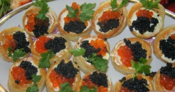 Основной зал — фото 6